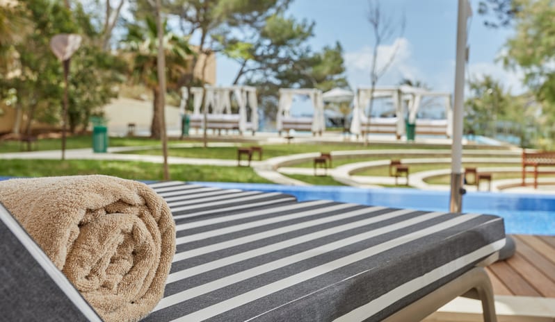 Secrets Mallorca Villamil Resort & Spa-Swim Up Partial Ocean View - Preferred Club 4_17617